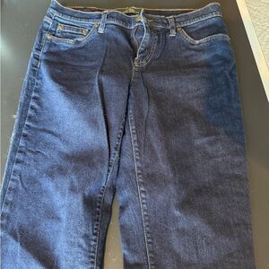 Ralph Lauren Jeans